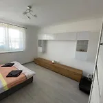 Hébergement de vacances Marko Liptovský Mikuláš