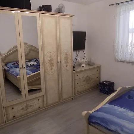 Marko בית נופש *