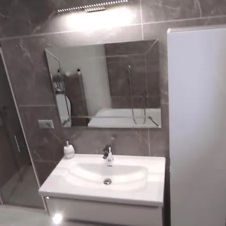 Marko בית נופש