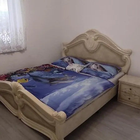 Marko בית נופש