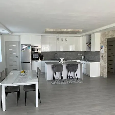 Marko * Liptovský Mikuláš