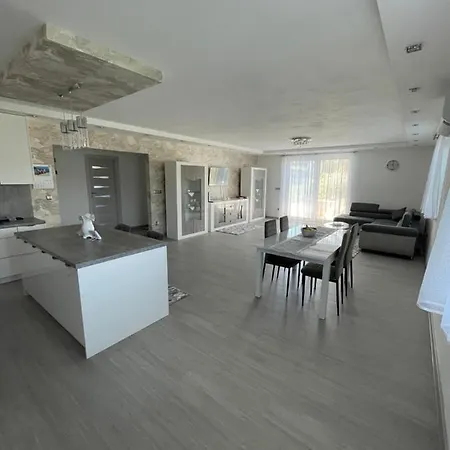 Marko * Liptovský Mikuláš