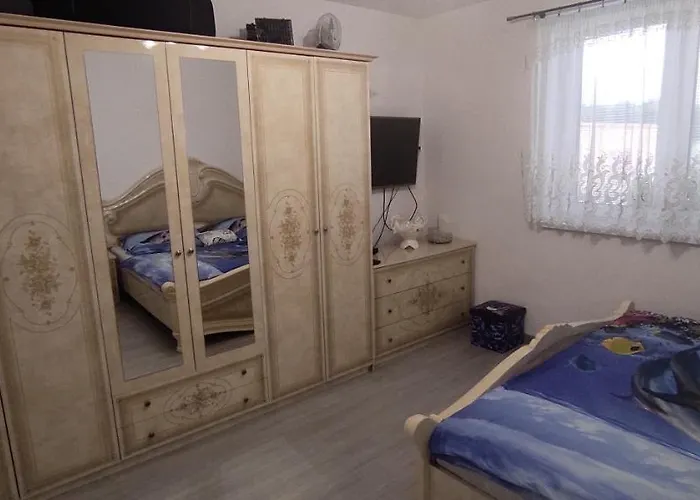 Marko Сasa de vacaciones *