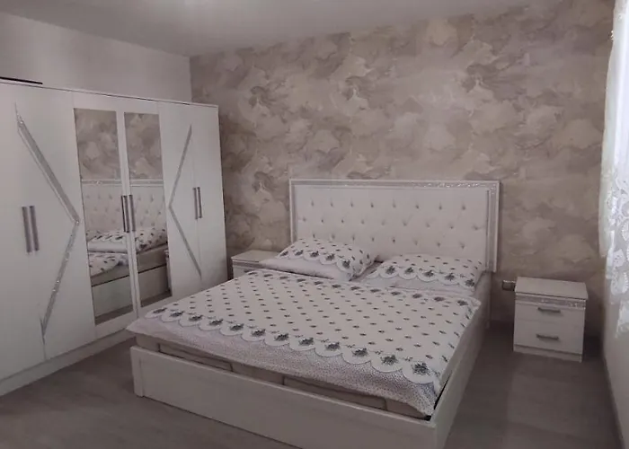 Marko Liptovský Mikuláš