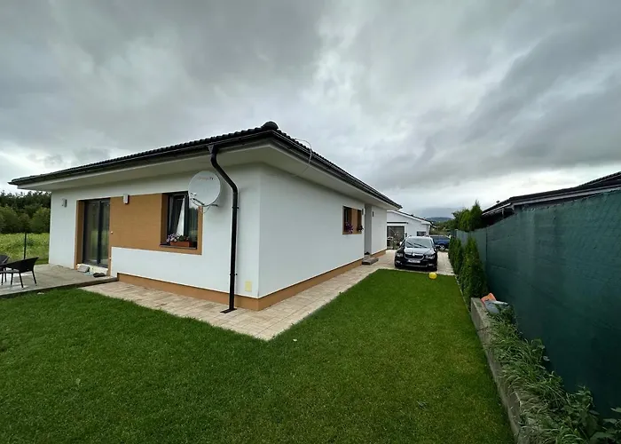 Marko Liptovský Mikuláš