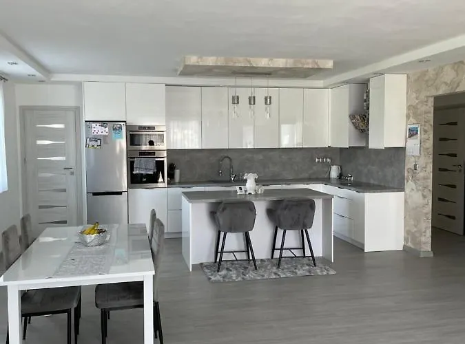 Marko * Liptovský Mikuláš