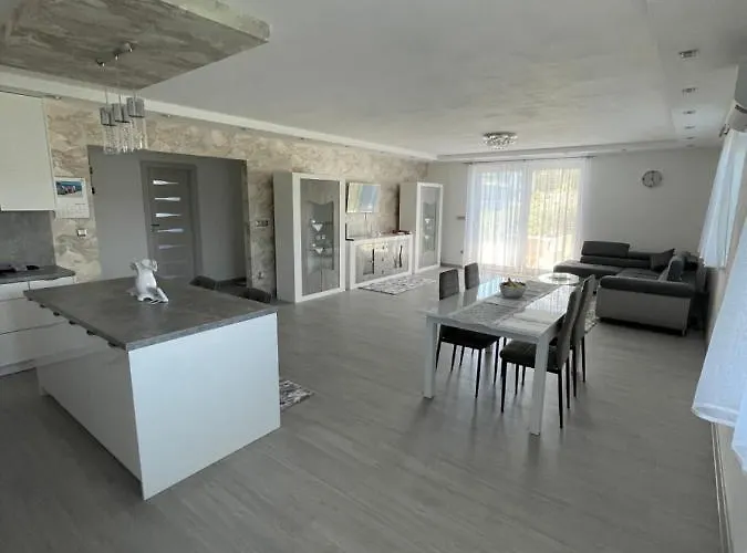 Marko * Liptovský Mikuláš